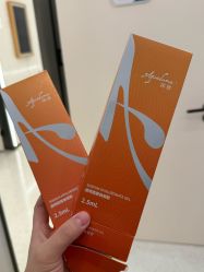 -轻辰医美