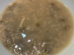 -陈家婆的菜(梅溪湖店)