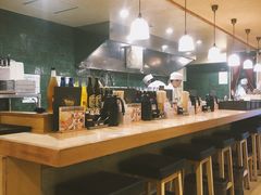 -炸牛排 京都胜牛(京都站前店)