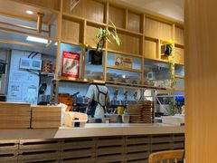 -米国现煲煲仔饭(塔子湖店)