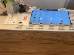 -喜茶(常州新北万达店)