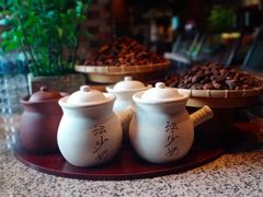 -君悦酒店·1881·北京烤鸭