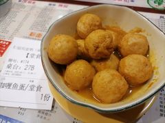 -仁信双皮奶(庙前直街店)