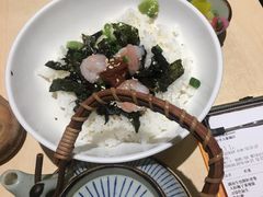 -来龙里 精致 东南亚餐室(万象城店)