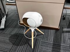 -青岛鑫江温德姆酒店