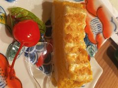 -和创柚子·会席日本料理(新区淮海街店)