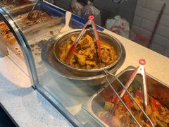 餐具摆设-其乐锅魁(春熙路店)