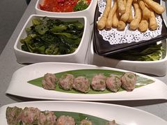 -海底捞火锅(吾悦广场店)