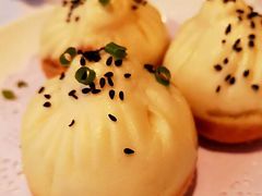 -老人和饭店(淮海中路店)