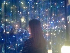 -苏州5D星空错觉艺术馆