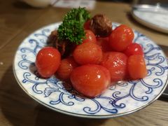 -那时新疆·若羌(经纬汇店)