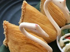 -中恒华茶楼(牌坊店)