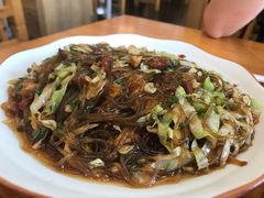 -乌镇那一年小院主题餐厅(甘泉西路店)