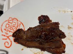 -火锅岛潮牌自助餐厅(天津天佑城店)