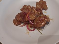 -苏乡兰亭·新派淮扬菜(吾悦广场店)