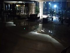 -青岛得宝湾维景国际大酒店(五四广场奥帆中心店)