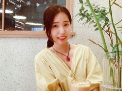 -发酵食堂(屏风街店)