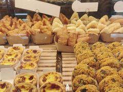 -味多美蛋糕(洋桥店)