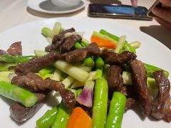 -琥珀·原创臻选店(维家思店)