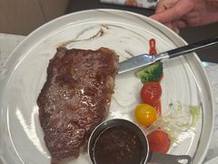 -Aqua Oasis 水天堂(常熟永旺店)