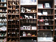 -代字行家居 DZH HOME(正弘城店)