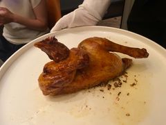 -海味观(老西门店)