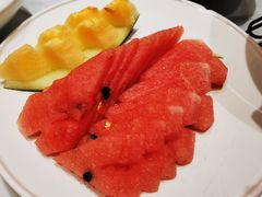 -阿明小菜·海鲜·上海菜(梅陇店)