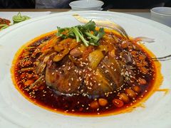 -将军府·鸡毛店(武侯祠店)