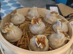 -兔爸私家小厨(新北万达店)