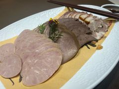-蓟都宴