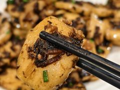 -走马楼饭庄(慈城古县城店)