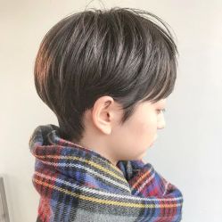 -和木形象