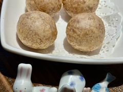 -春水堂人文茶馆(松烟文创店)