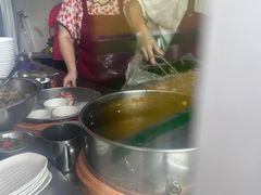 -好成财牛排馆(涂门街总店)