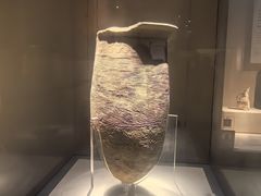 -临沂市博物馆