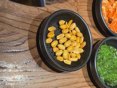 -九田家黑牛烤肉料理(顺义区华联金街店)
