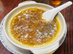 -添發碗仔翅美食