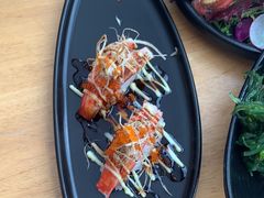 -村上一屋(望京店)