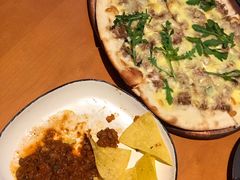 -TASTE ROOM Bar