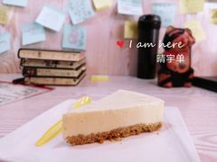 -阿安甜品(五一街店)