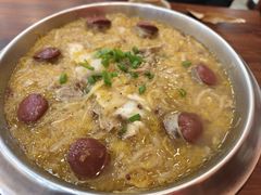 -郭记家常菜下水馆