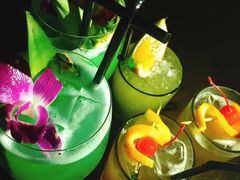 -CLUB VIVA(购物公园店)