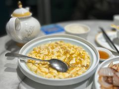 -蘭心·臻品(瑞虹太阳宫店)