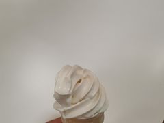 -宜家·瑞典风味餐厅(海达南街店)