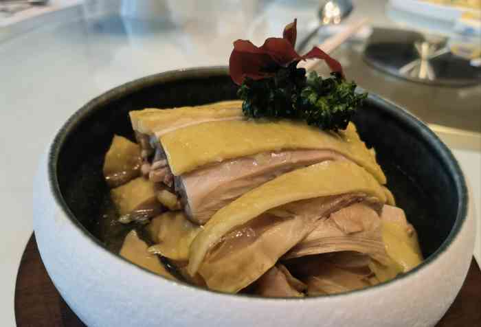 张生记(丁香国际店)
