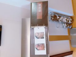 -ROYEA茹彦祛痘·问题肌肤修护中心