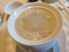 -利苑酒家(华熙国际店)