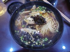 -蔡先生(双阳路店)