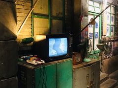 -和平菓局(王府井店)