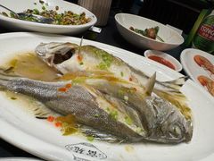 -吴记富苑(朝阳店)